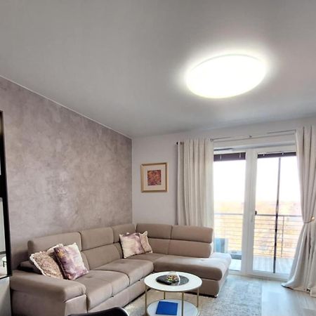 Aa Apartments Oldtown クライペダ エクステリア 写真