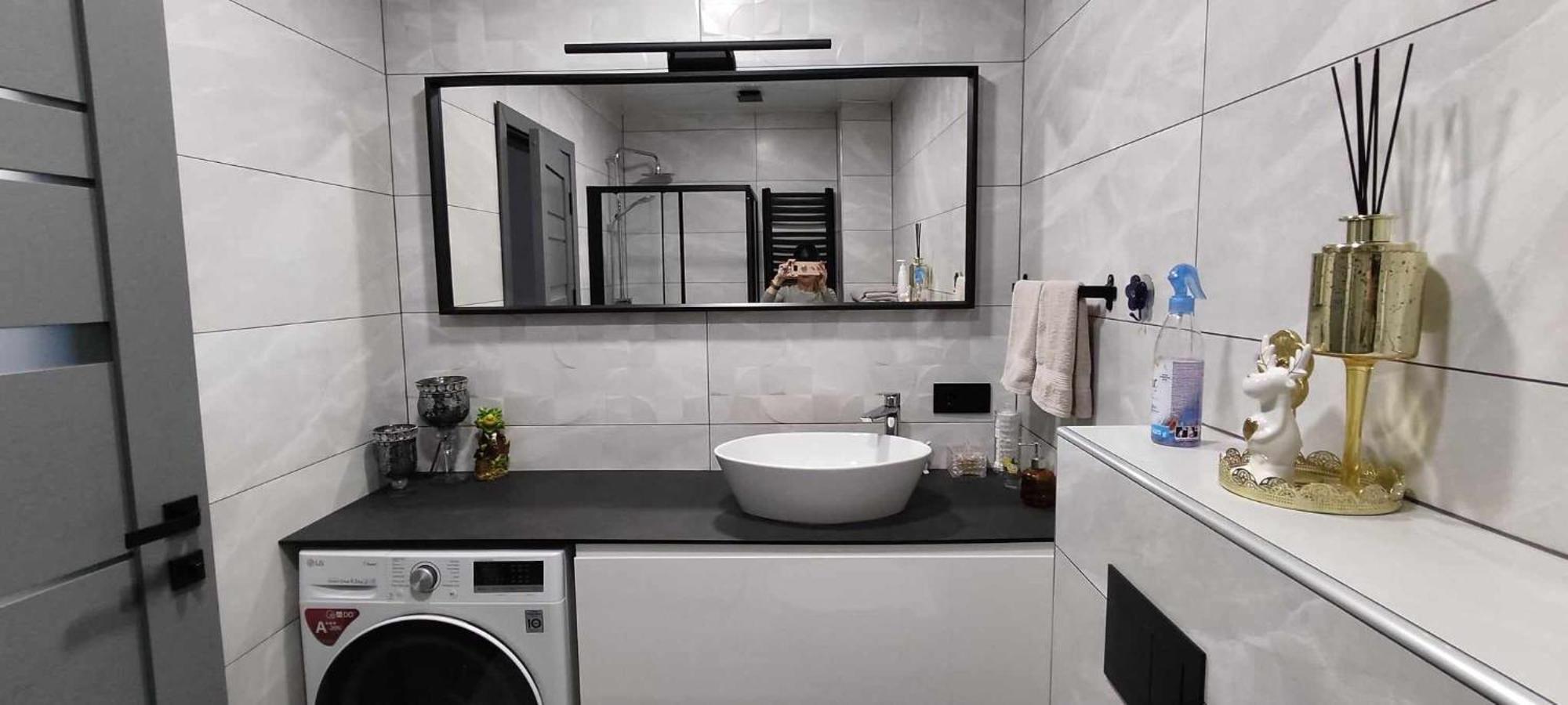 Aa Apartments Oldtown クライペダ エクステリア 写真